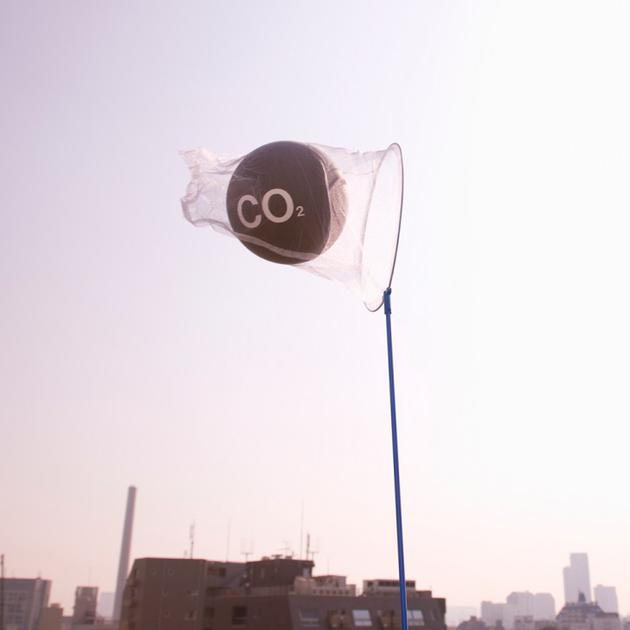 生物塑料的“碳足跡”有時(shí)更甚于普通塑料。